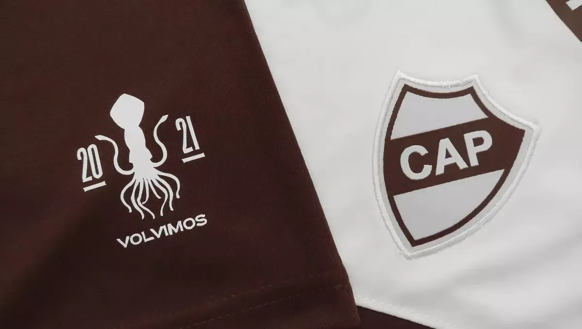 AnyConv.com__review camisetas kelme de platense 2021.webp