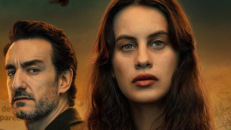 Exitosa miniserie de Netflix regresó con segunda temporada ¡Imperdible!