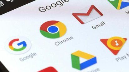 Cómo liberar espacio en Gmail y tener 15 GB de almacenamiento sin pagar un peso