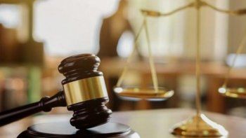 crous en el ridiculo show por el prestamo del fmi, y el incompetente garavano crous en el ridiculo show por el prestamo del fmi, y el incompetente garavano