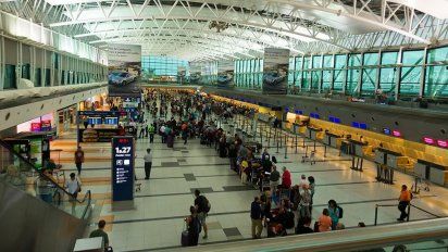 Agencias de viajes: Cómo detectar posible estafa vía BCRA