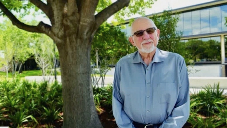 Seminarios judíos investigados por abusos durante años