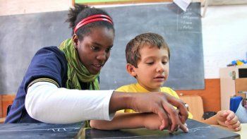 Discapacidad: Una palabra que pone limites pero no prohíbe Discapacidad: Una palabra que pone limites pero no prohíbe