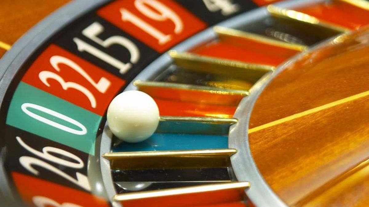 5 Actionable Tips on casinos sin licencia en españa And Twitter.