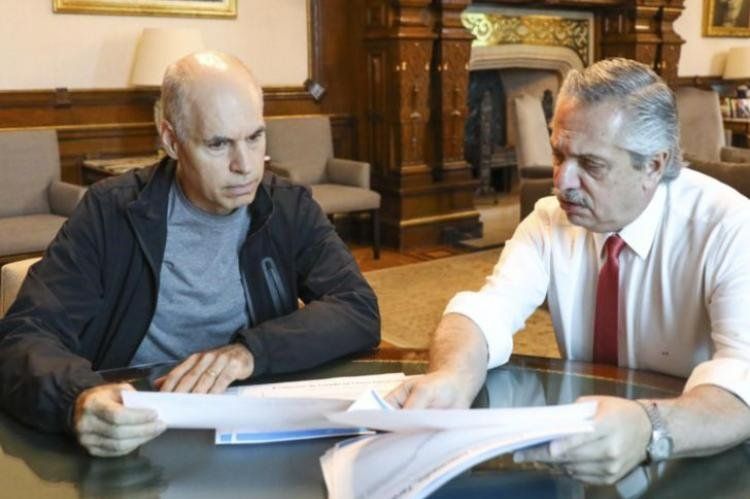 alberto_larreta.jpg