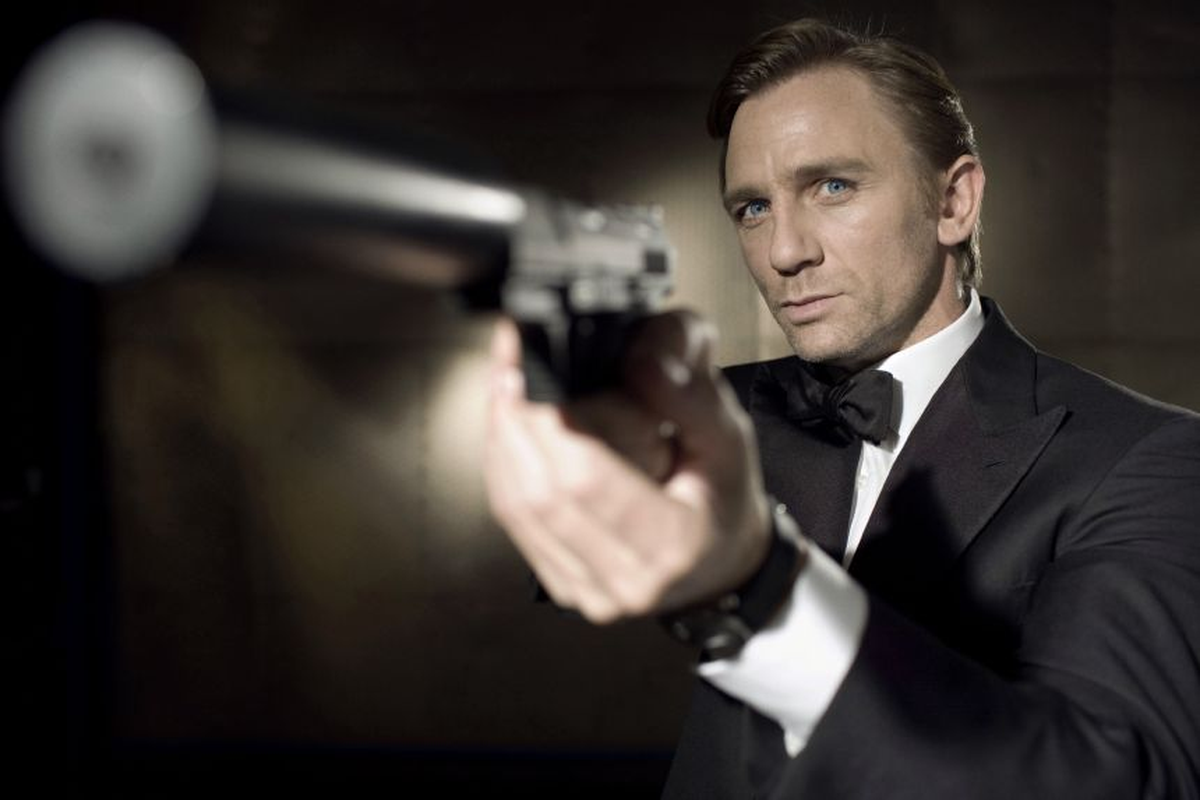 La producción busca un perfil más joven que el de Daniel Craig, quien cerró su ciclo a los 51 años con Sin tiempo para morir (2021). El objetivo es garantizar longevidad a la franquicia y conquistar nuevas audiencias. La producción busca un perfil más joven que el de Daniel Craig, quien cerró su ciclo a los 51 años con Sin tiempo para morir (2021). El objetivo es garantizar longevidad a la franquicia y conquistar nuevas audiencias.