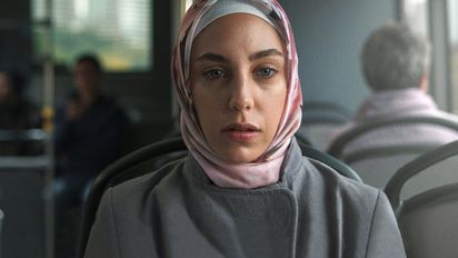 Esta es la miniserie de Netflix que tiene 8 capítulos y fascinó a todos