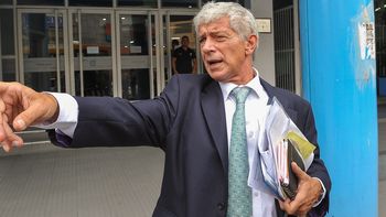 Mariano Cúneo Libarona. Mariano Cúneo Libarona.