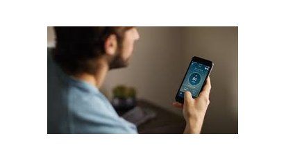 Philips mostró soluciones de salud inteligentes y personalizadas