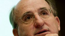 altText(Ahora, a la Justicia)}