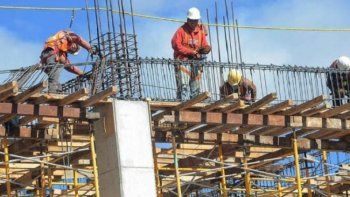 la construccion duda sobre como seguiran los proximos tres meses la construccion duda sobre como seguiran los proximos tres meses