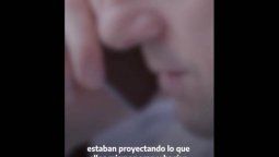 altText(La revancha de Cristina: “La asociación ilícita eran ellos” (video))}