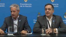 altText(El Gobierno chicanea a Alberto F.: 