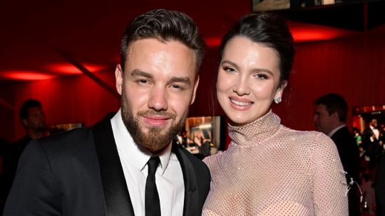 Maya Henry, exnovia de Liam Payne, publicó su novela hace unas semanas. Muchos notaron la inquietante precisión con la que predice la muerte del cantante.