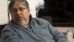 altText(Chino Navarro comparó Argentina con USA y Canadá: 