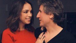 altText(A Alberto F no le gusta, pero Boudou insiste desde su casa: 