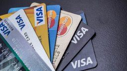 PIN de tarjetas de crédito en peligro: Tu dinero vulnerado si tu clave aparece en la lista
