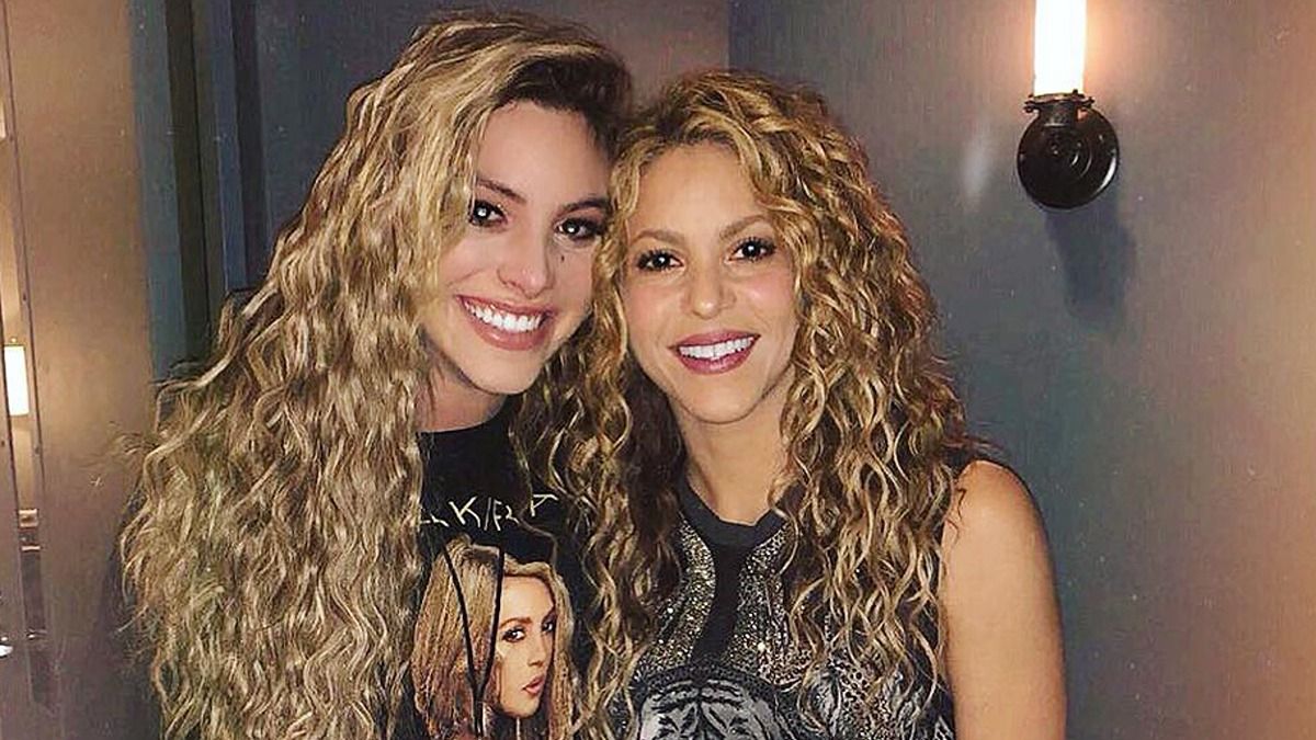 Boda de Lele Pons y Guaynaa: ¿Va Shakira? (y más detalles)