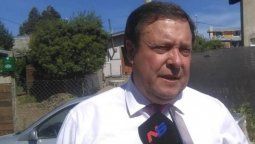 altText(Respaldo tácito: Macri le abrió el camino a Weretilneck, y Weretilneck, los brazos a Pichetto)}