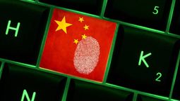 altText(China ciberatacó a Microsoft denuncia ahora USA)}