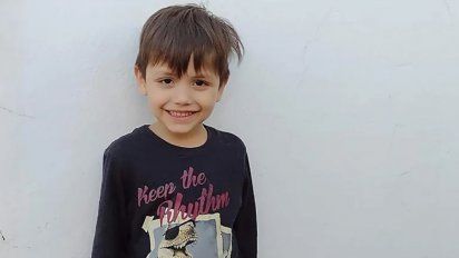 Horror: Murió un nene de 4 años, detienen a su madre y padrastro