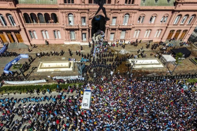 velorio_maradona.jpeg
