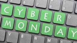 altText(Cyber Monday: Del descuento de $1 a los precios que aumentaron en la última semana)}