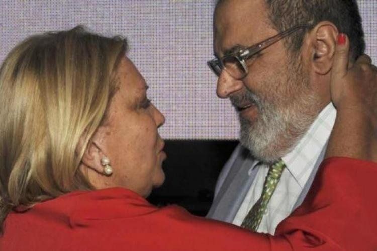 carrio_lanata.jpg