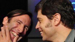 altText(Desde ahora: Ramal que para, ramal que manejaron Kicillof-Lorenzino)}
