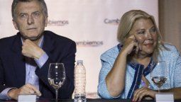 altText(Carrió está furiosa y romperá con Cambiemos 