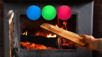 En Telefe voló todo por los aires: una nota levantada por rating desató furia y pases de factura. Marcela Tauro contó lo que nadie se animaba y ardió el canal. En Telefe voló todo por los aires: una nota levantada por rating desató furia y pases de factura. Marcela Tauro contó lo que nadie se animaba y ardió el canal.