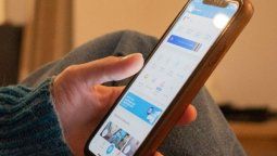 El foco ya no está solamente en tener una cuenta, sino en contar con un ecosistema que permita gestionar la vida financiera de manera integral, con mayor autonomía y sin fricciones operativas. El foco ya no está solamente en tener una cuenta, sino en contar con un ecosistema que permita gestionar la vida financiera de manera integral, con mayor autonomía y sin fricciones operativas.