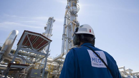 Nuevo RIGI para el Oil & Gas. Cómo vienen las inversiones.&nbsp;