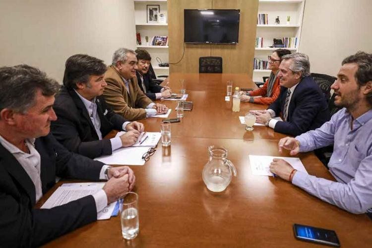 mesa de enlace alberto fernandez.jpg