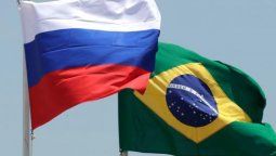 altText(Putin le dio la ciudadanía a un brasileño pero Rusia sigue excluida de los torneos FIFA)}