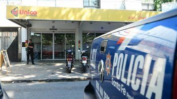 A pesar del ataque narco las falmilias de Lionel Messi y Antonela Roccuzzo, seguirán trabajando en Rosario A pesar del ataque narco las falmilias de Lionel Messi y Antonela Roccuzzo, seguirán trabajando en Rosario