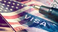 Nueva tarifa para la Visa de trabajo en Estados Unidos.