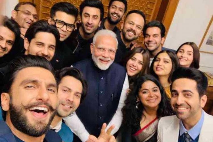modi_1.jpg