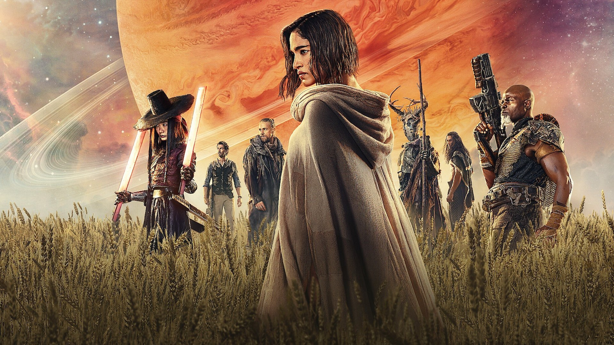 ¡No, no de nuevo! ¡No, no de nuevo!