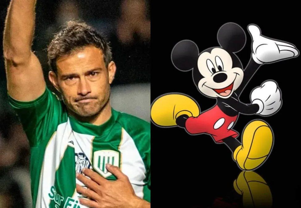 ESPN, operado por The Walt Disney Company, no da en la tecla con sus comentaristas.