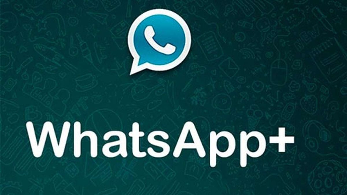 WhatsApp Plus 2022 no está disponible en las tiendas oficiales de todos los dispositivos.