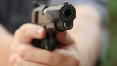 Rosario, de terror: La violencia llegó a las escuelas