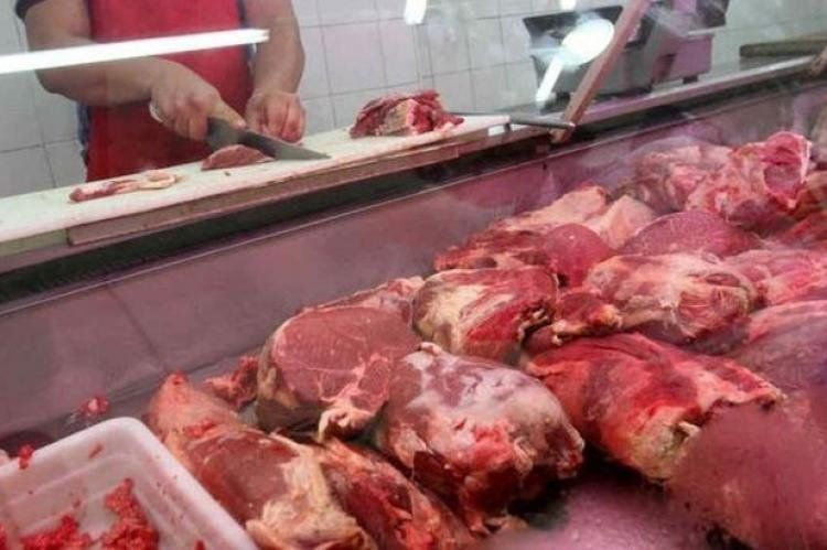 carne.jpg