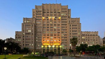 El Ministerio de Salud simplifica la matrícula médica para acelerar la inserción profesional