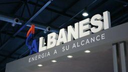 Grupo Albanesi y un default que atrapó a miles de inversores minoristas