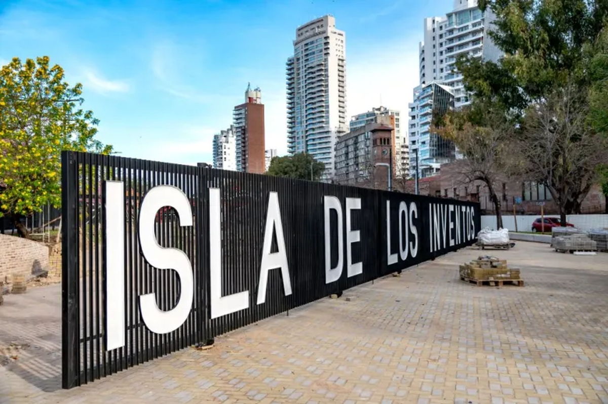 Renovada propuesta cultural. Renovada propuesta cultural. 