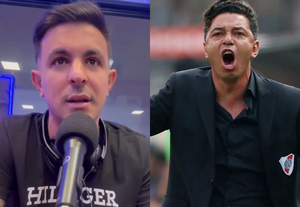 Urgente - 2025-02-05T105238.196.jpg