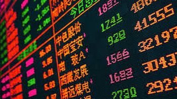 China vuelve a seducir: inversores extranjeros regresan a lo grande