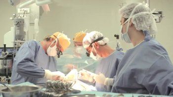 Cardiólogos lanzan paro por 48 horas en todo el país. Cardiólogos lanzan paro por 48 horas en todo el país.