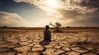 Cómo el fenómeno El Niño podría afectar a Amércia Latina: Datos alarmantes.